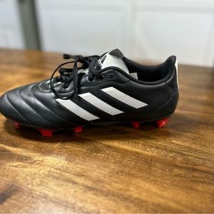 Adidas Goletto Women’s Cleats